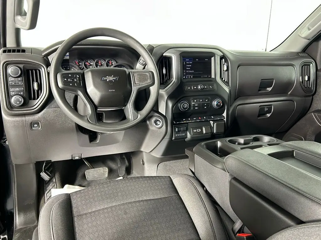 image-15