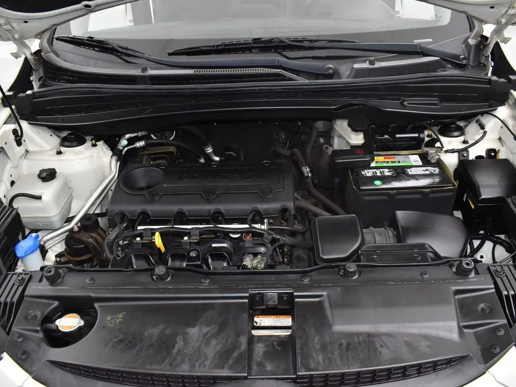 image-10