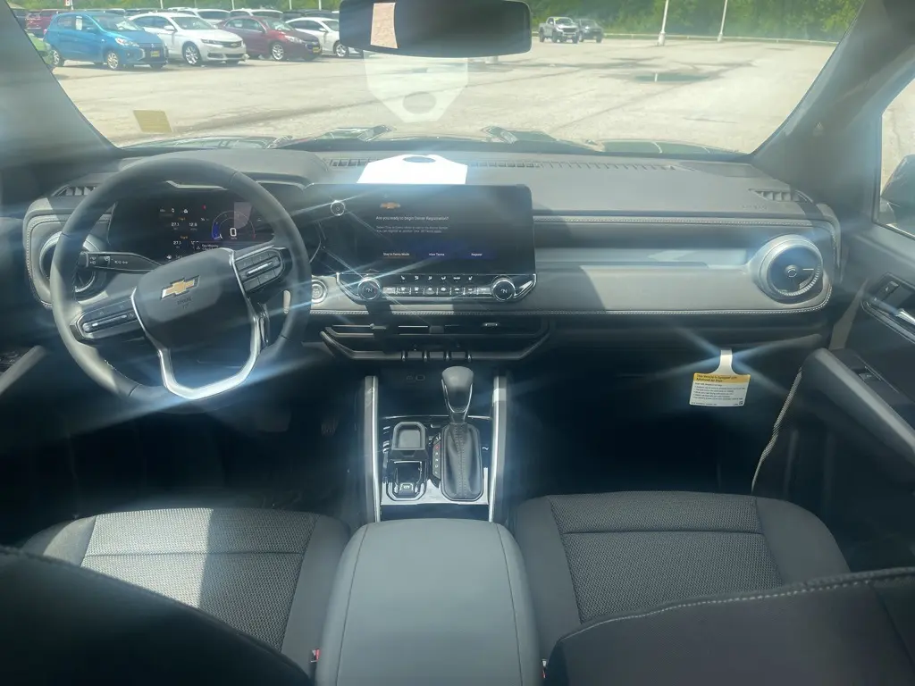 image-12