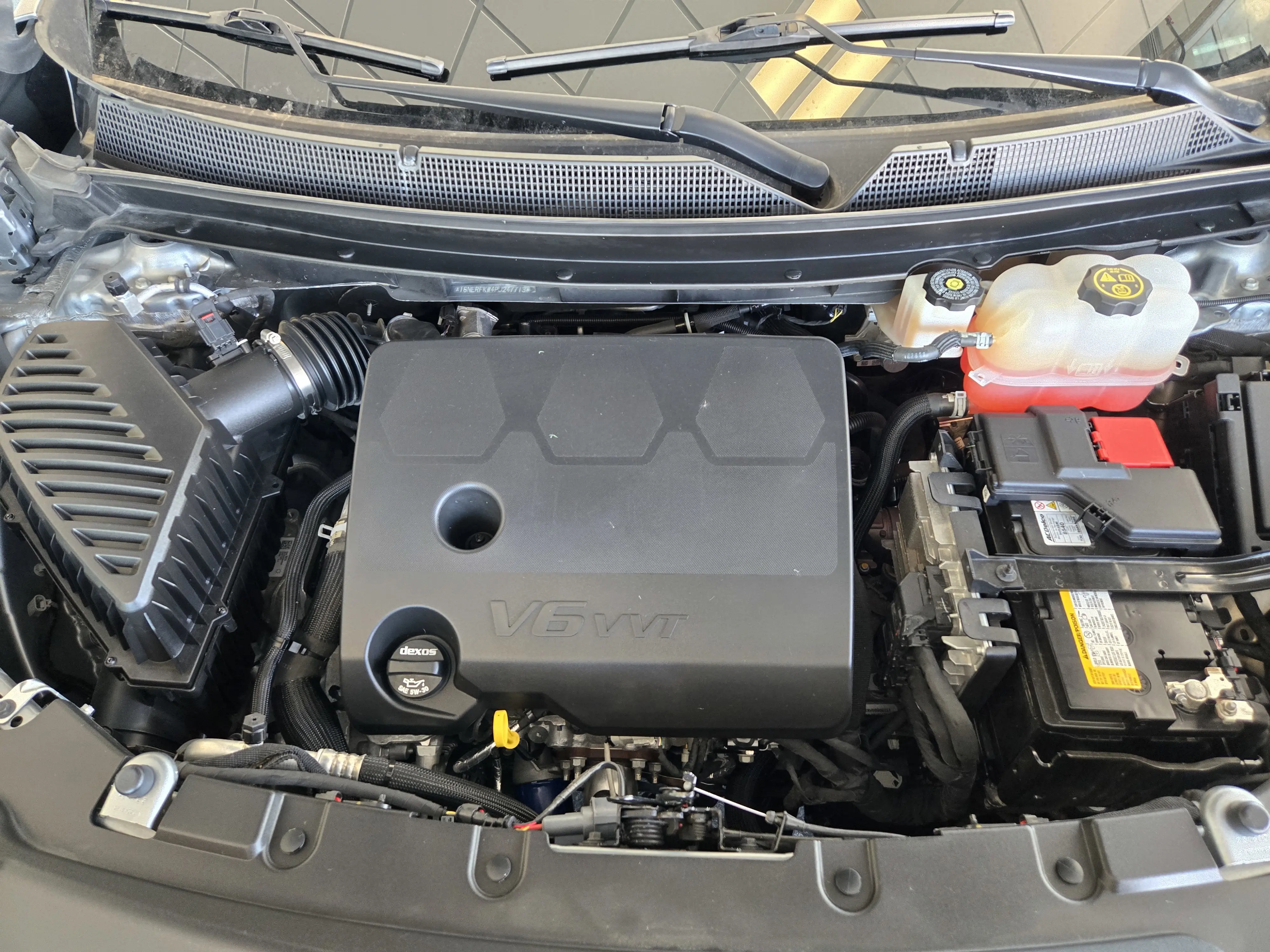 image-10