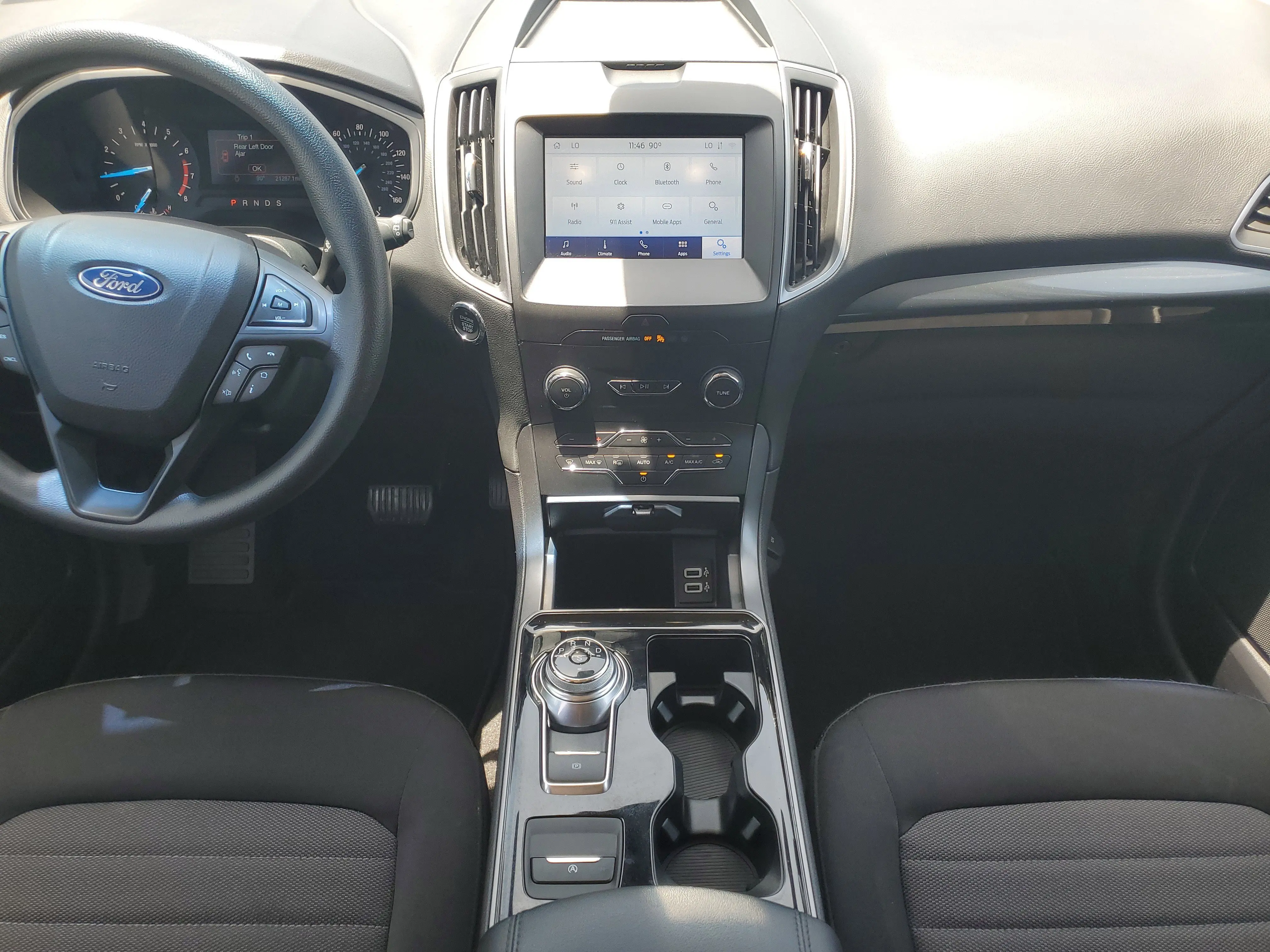 image-15