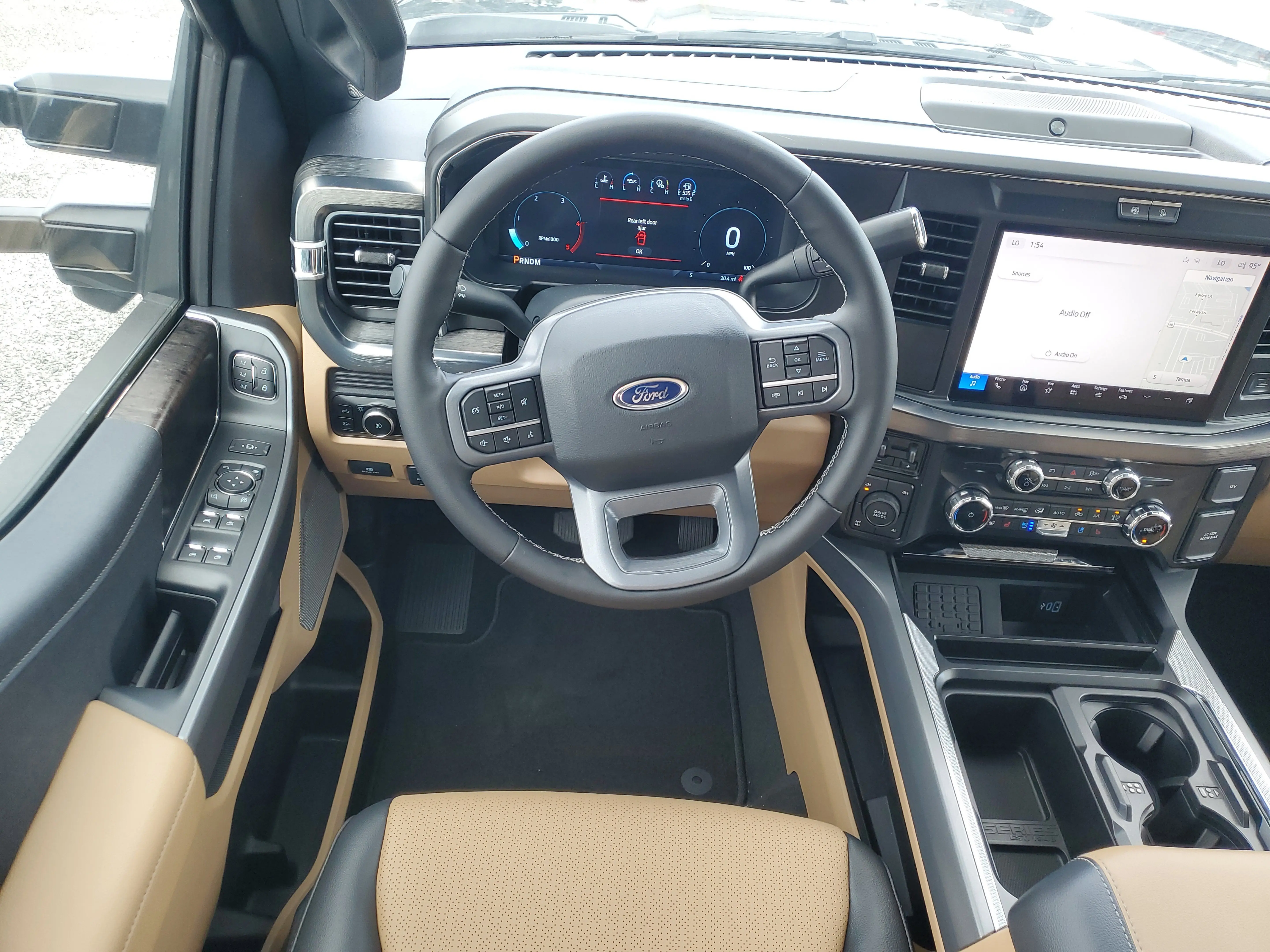 image-13