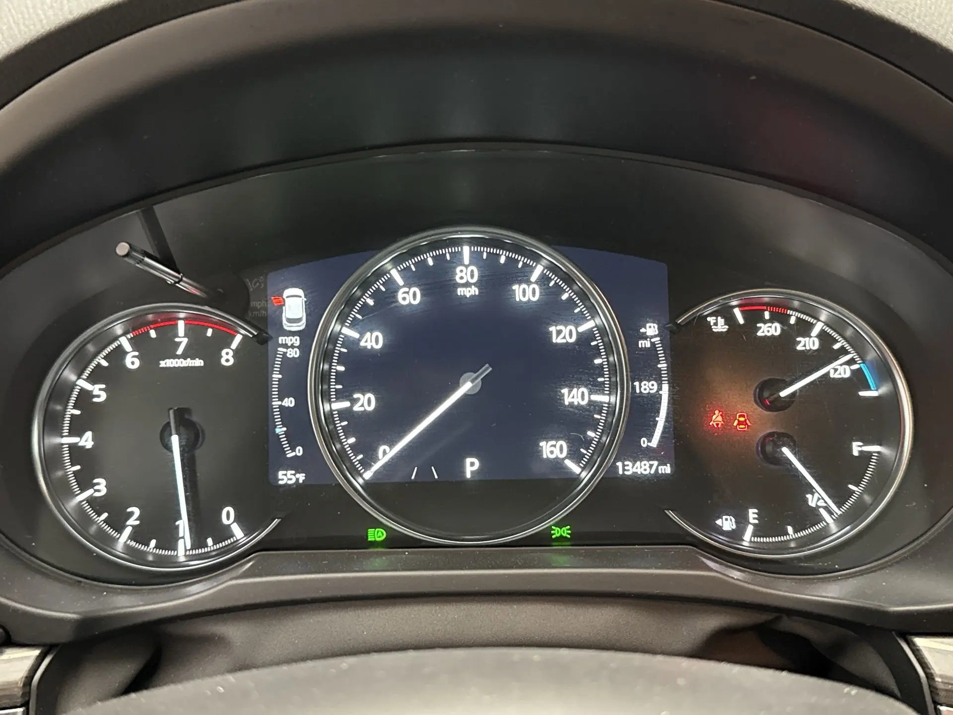 image-9