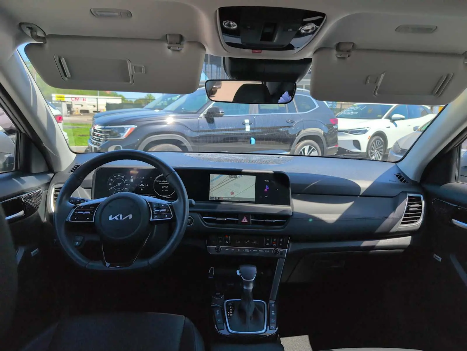 image-12