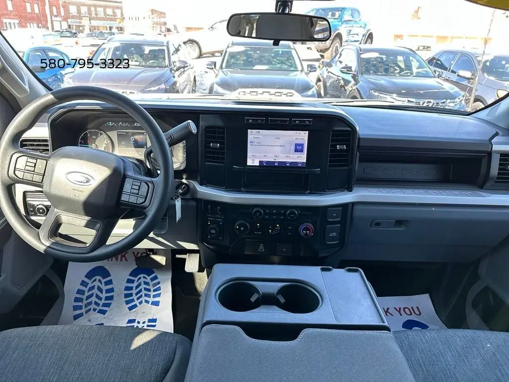 image-12