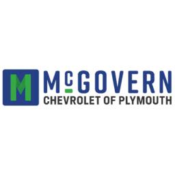 McGovern Chevrolet of Plymouth