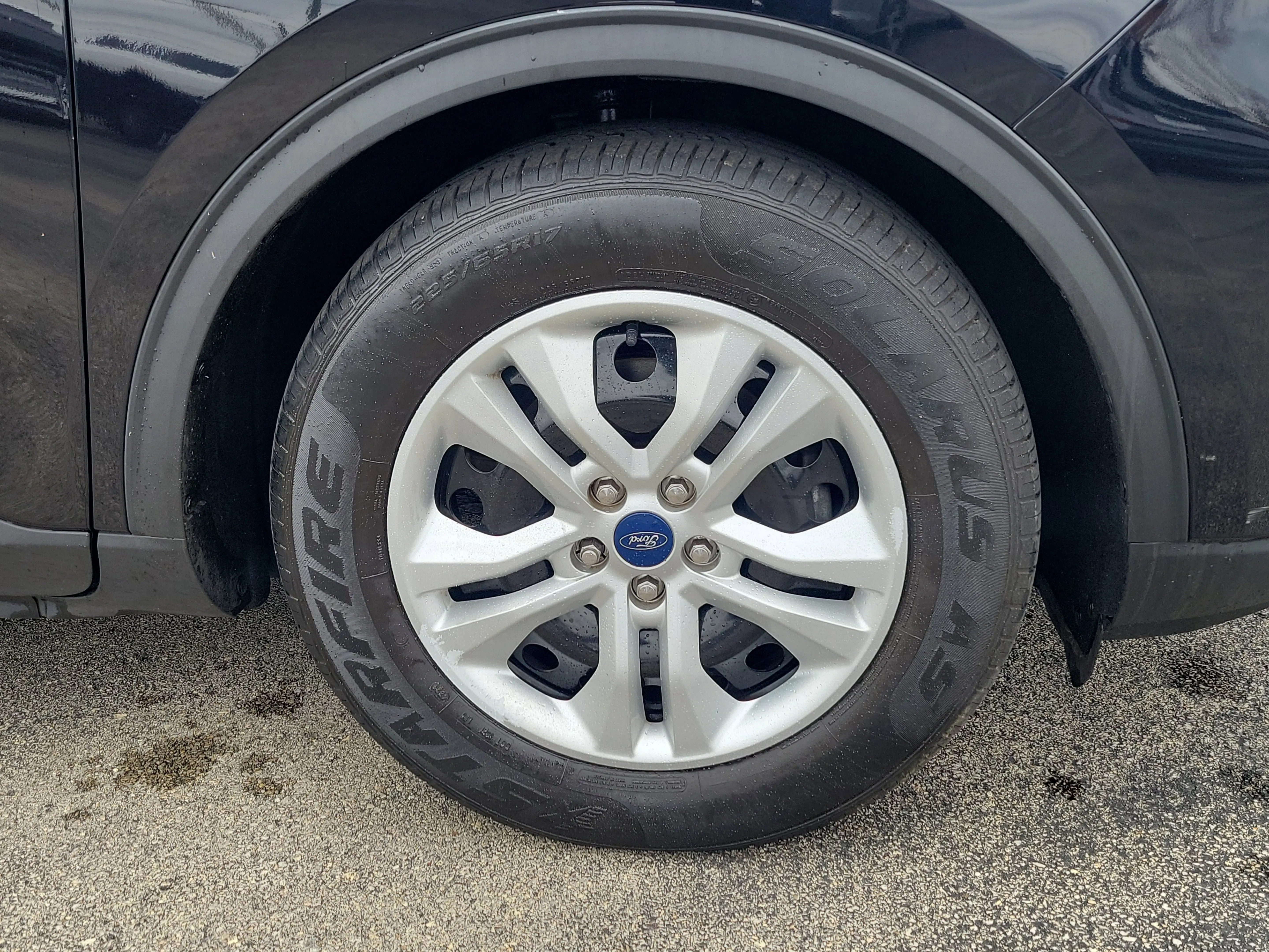 image-4