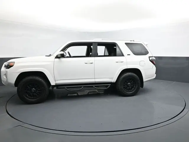 image-4
