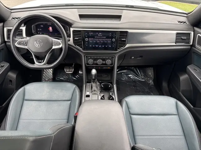 image-11