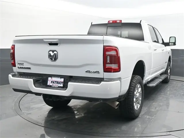 image-4