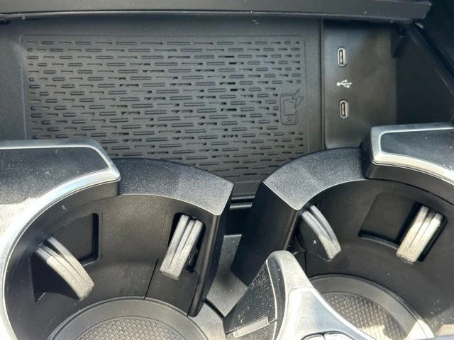 2026 Mercedes-Benz GLE GLE350 - Photo 29