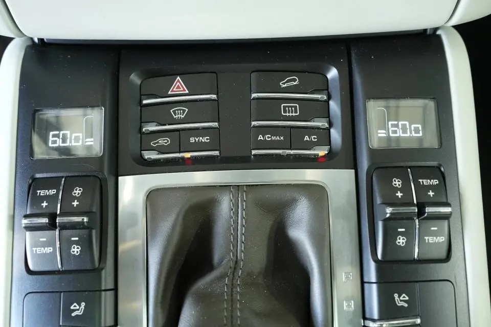 image-19