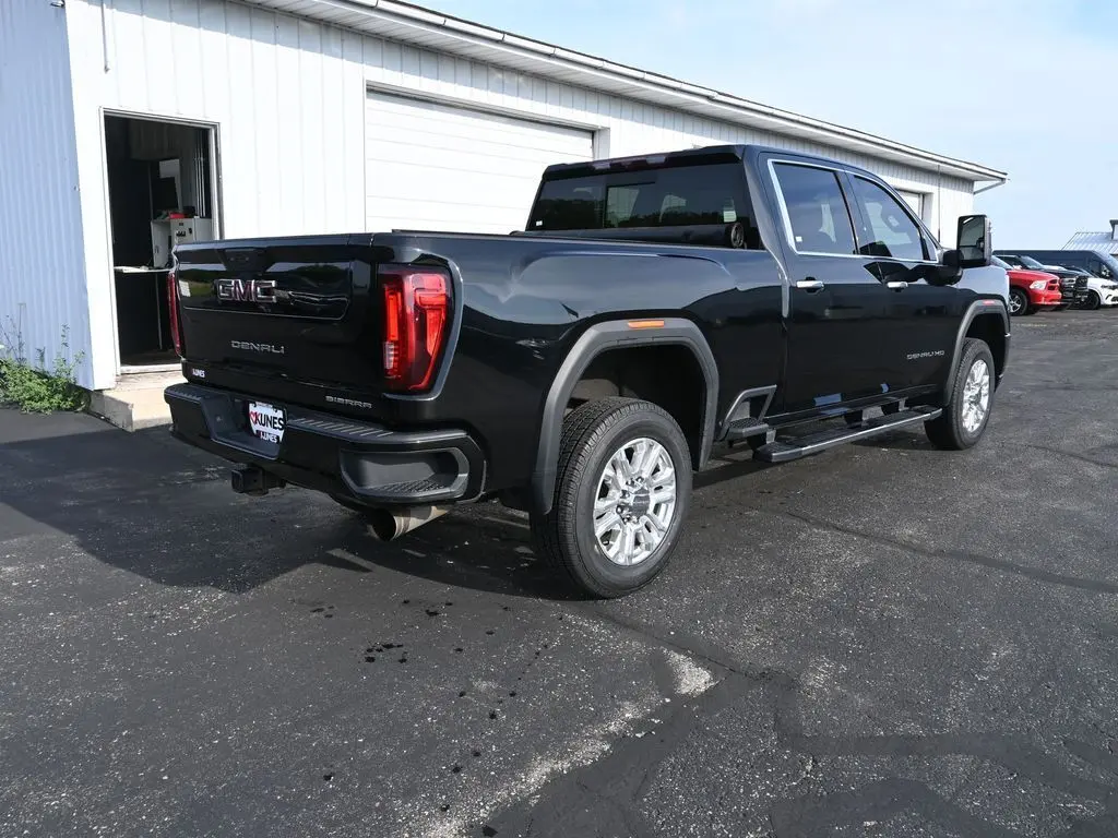 image-13