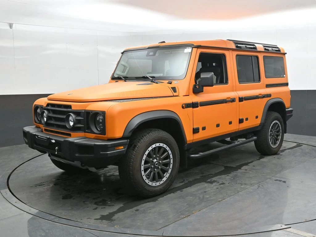 image-8