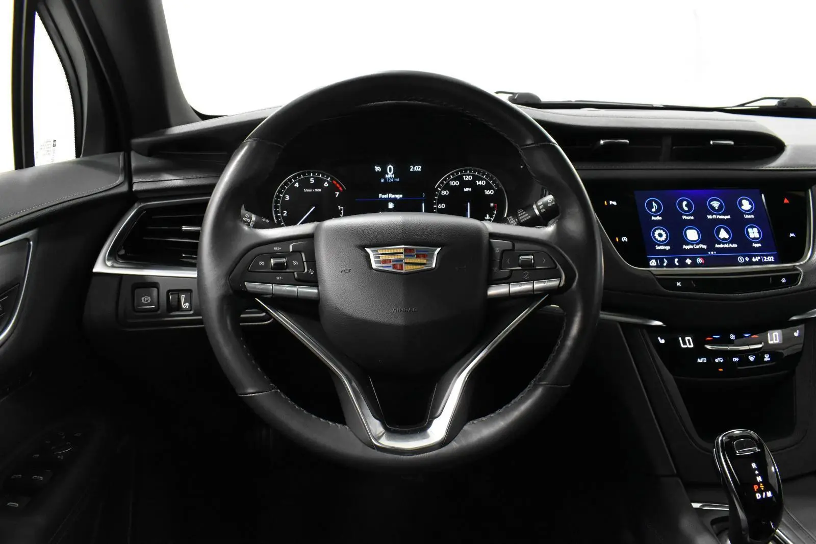 image-7