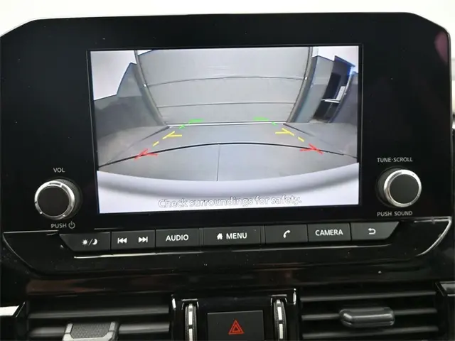 image-17