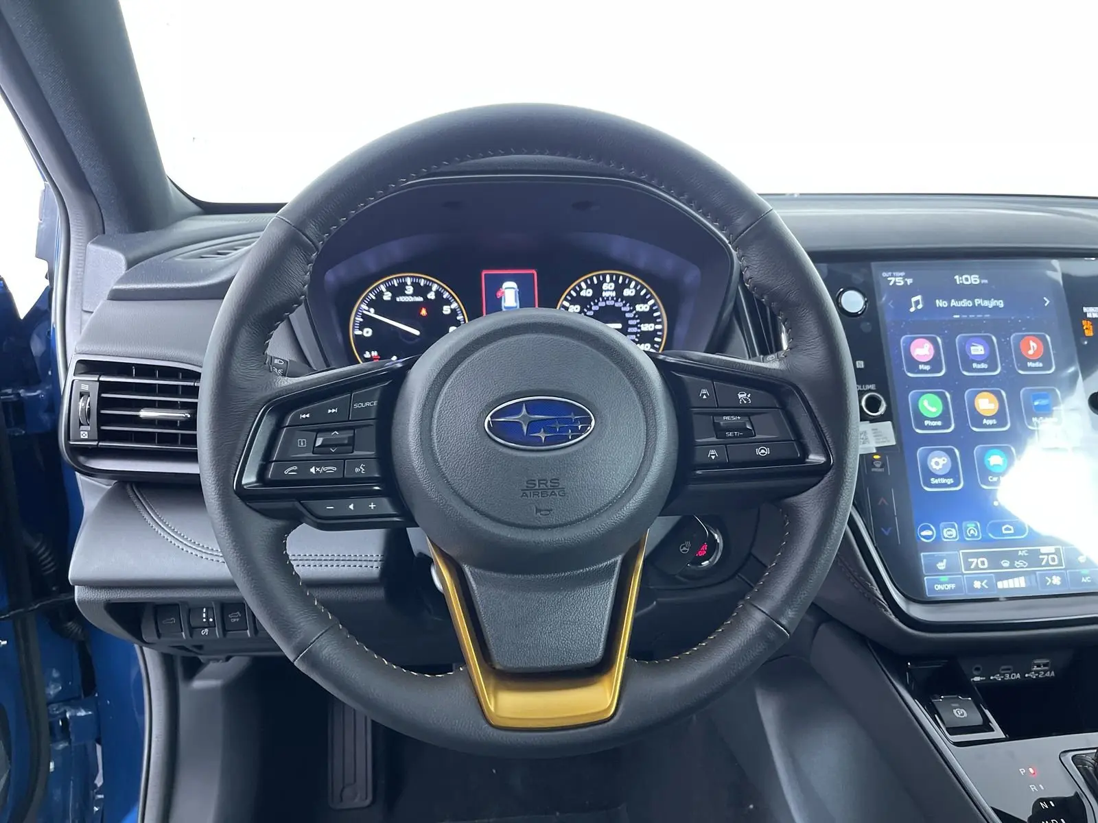 image-15