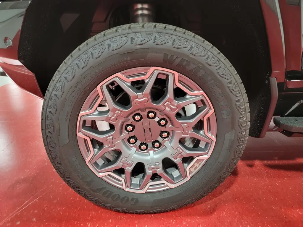 image-8