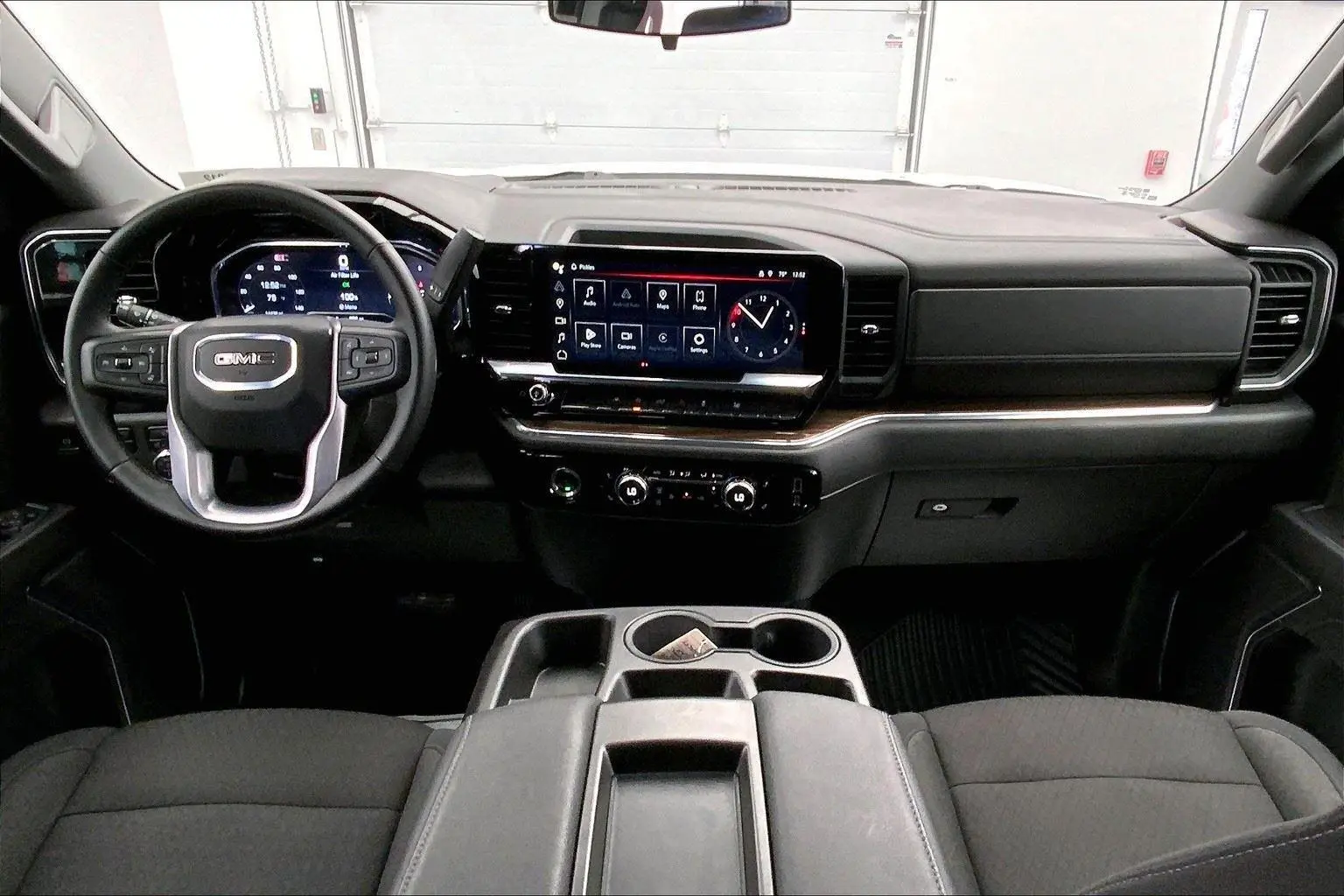 image-12