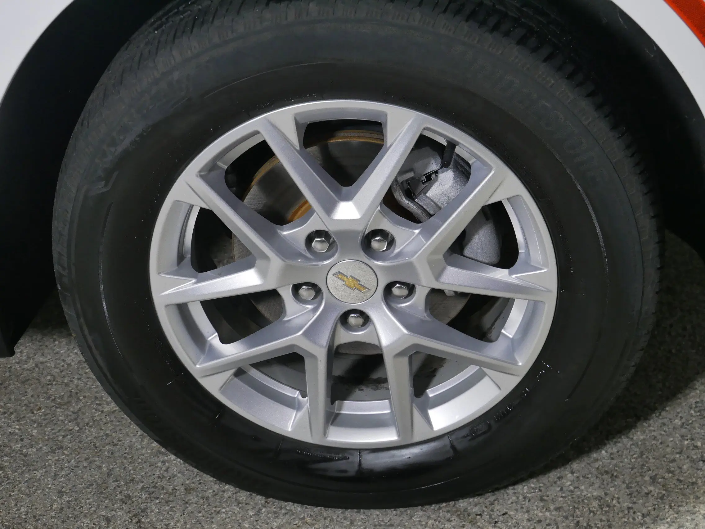 image-14