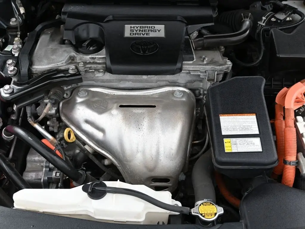 image-36