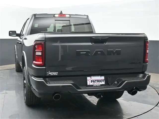 image-3