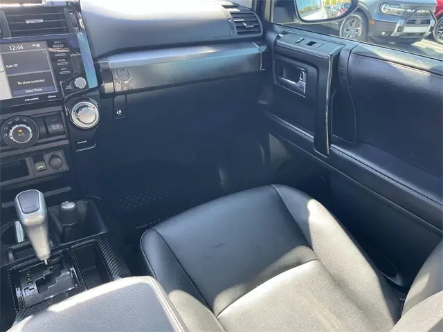 image-13