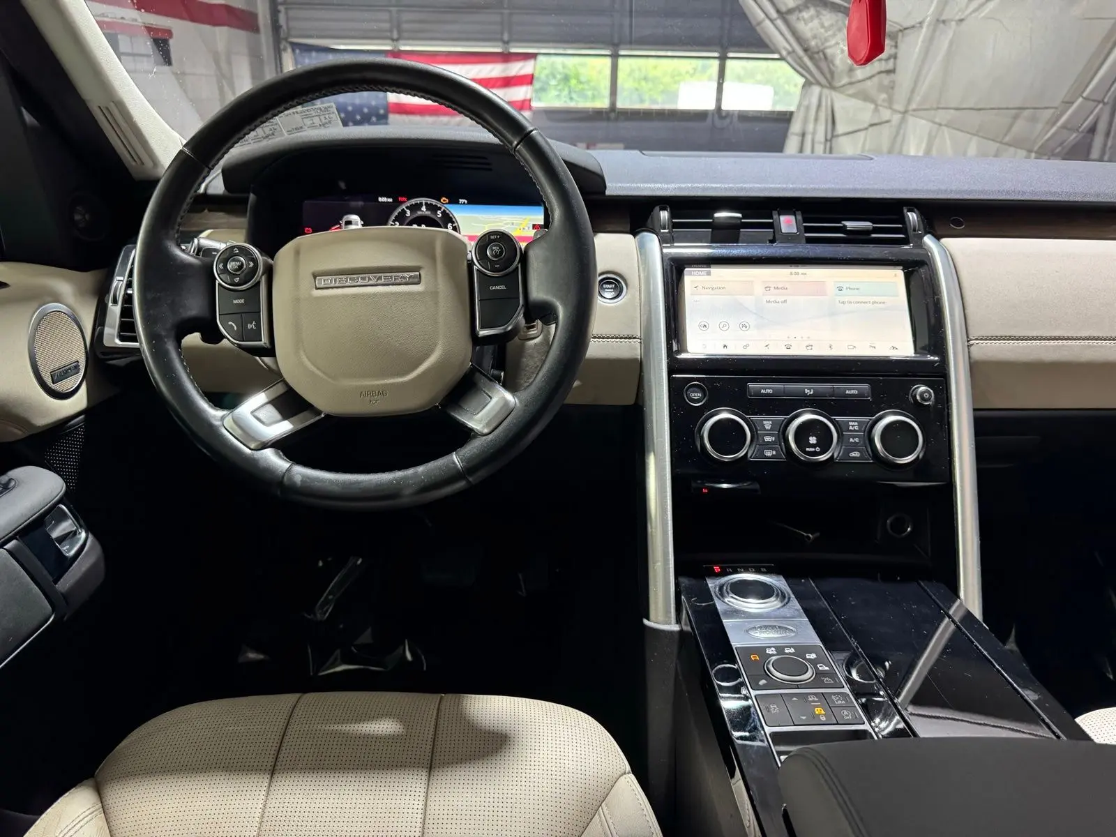 image-19