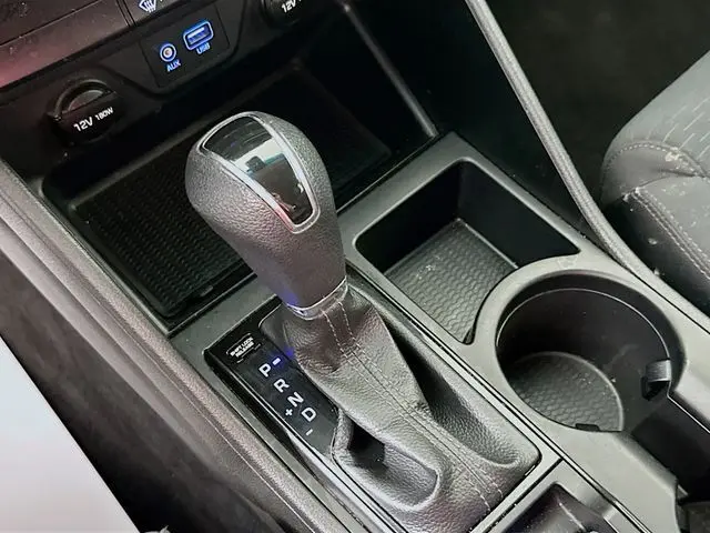 image-16
