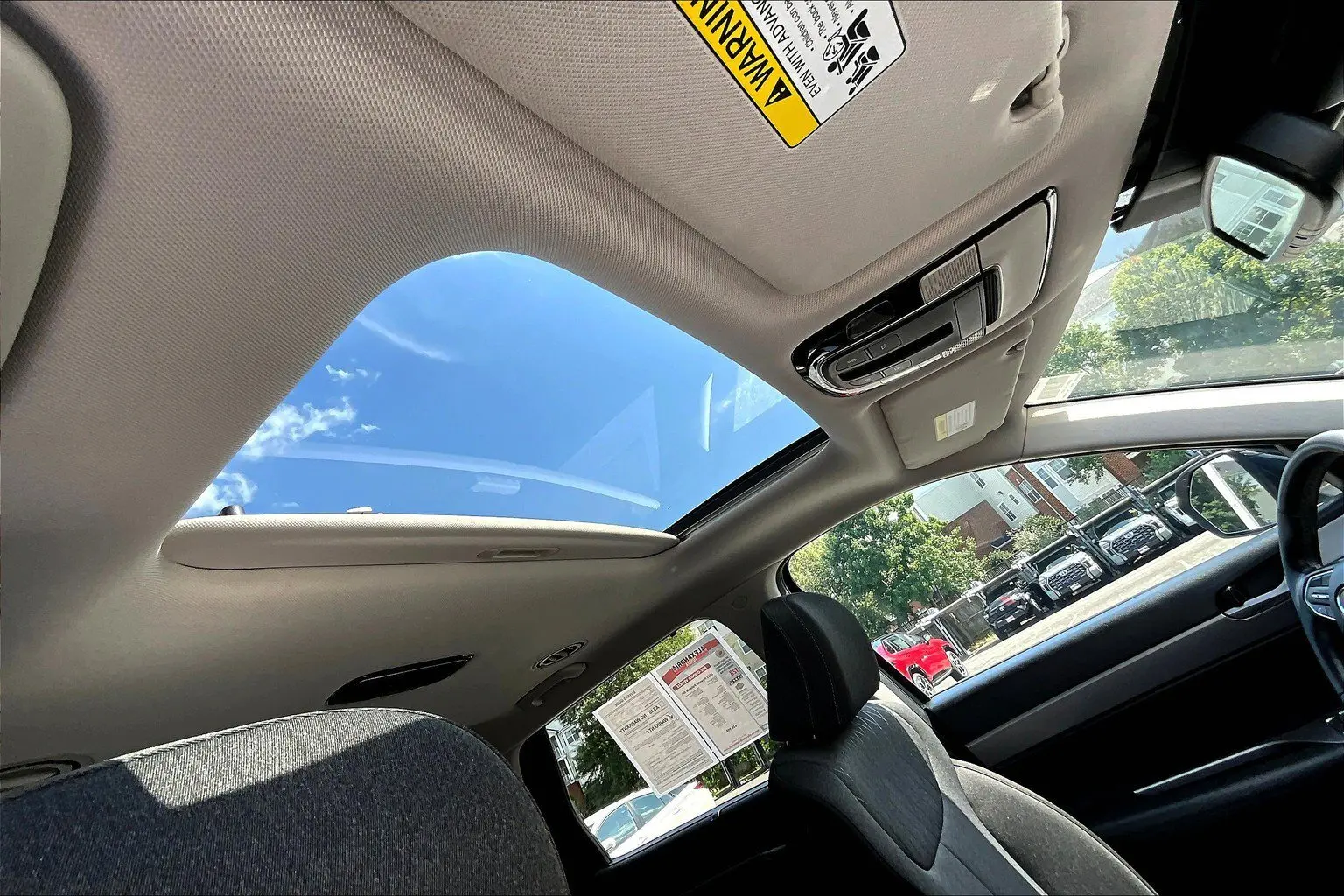image-19
