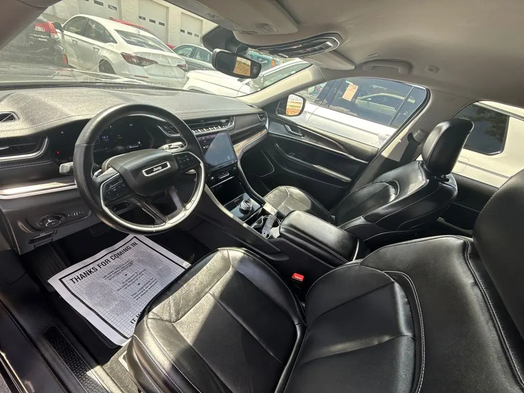 image-13