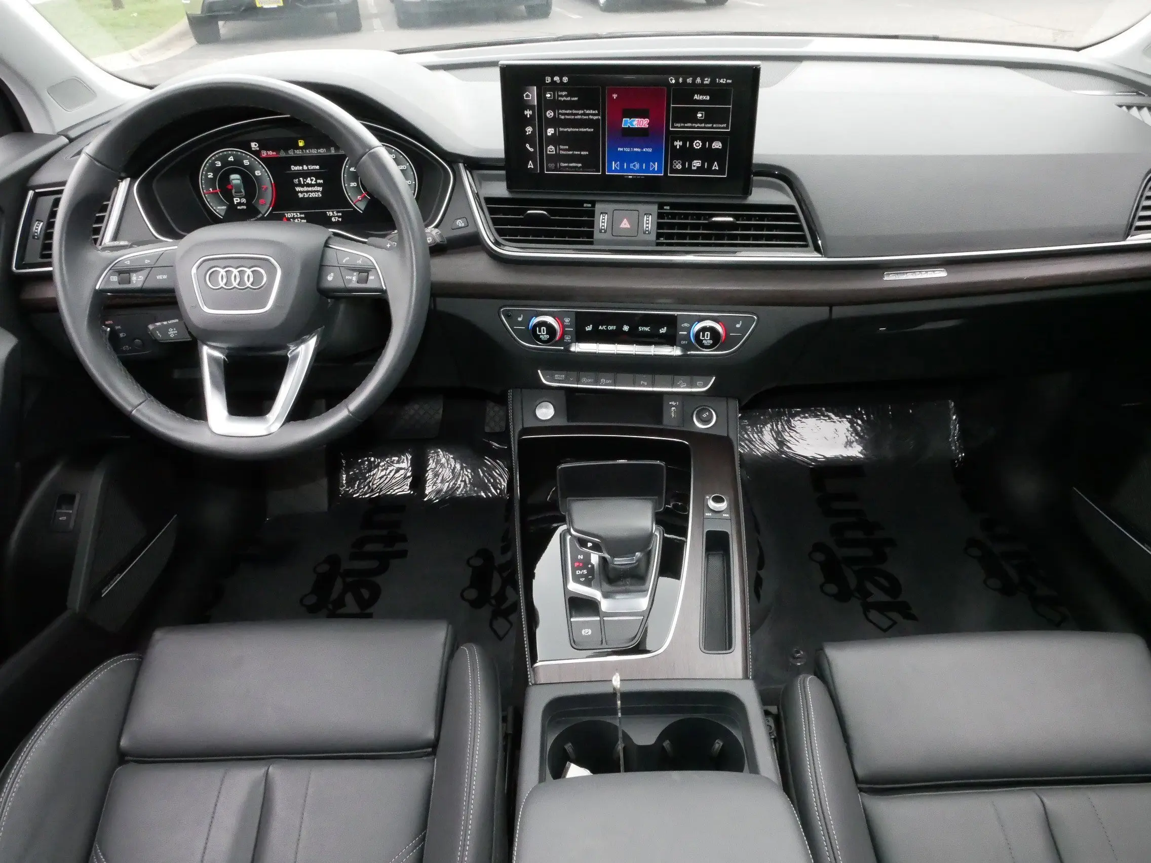 image-9