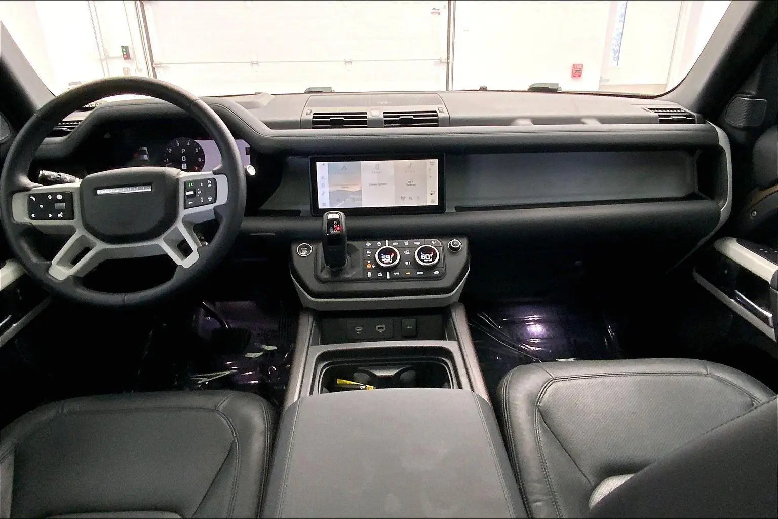 image-8