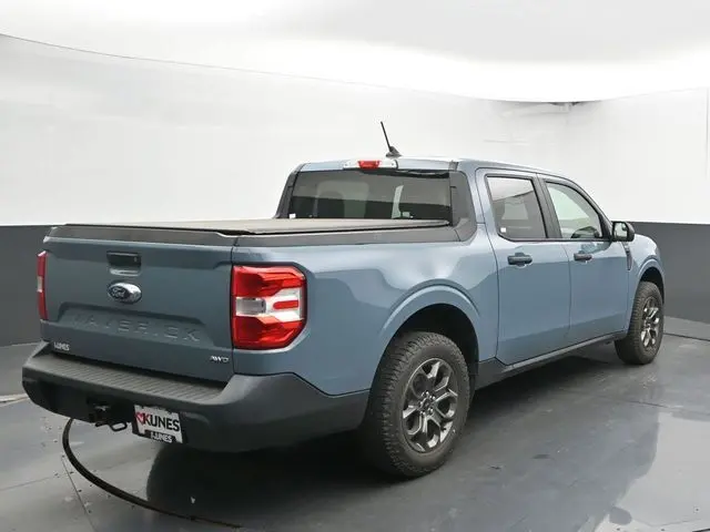 image-8