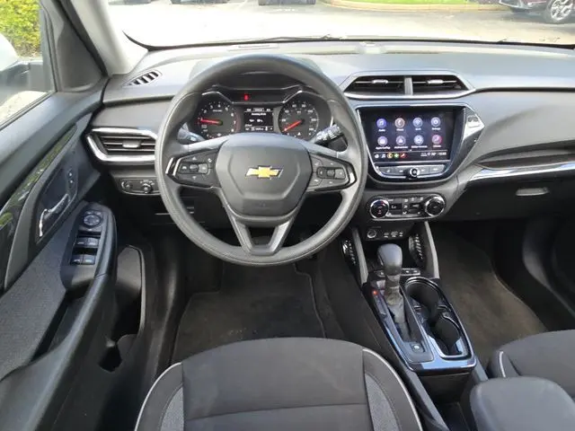 image-13