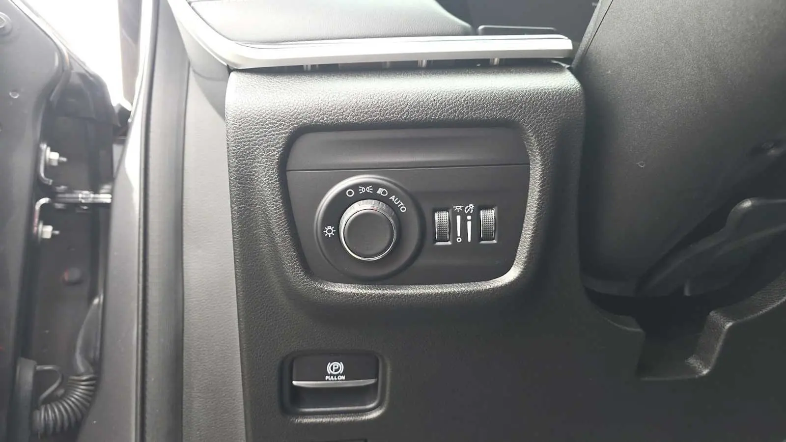 image-14