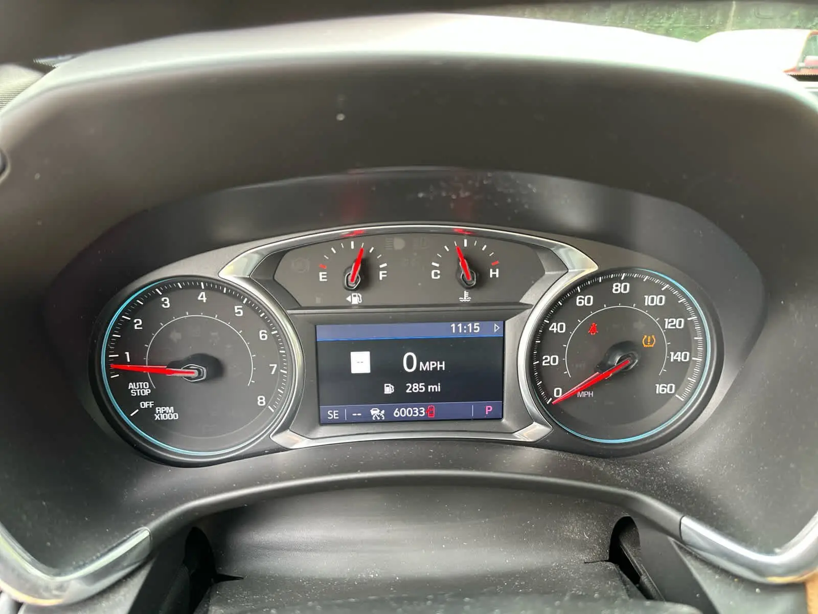 image-11