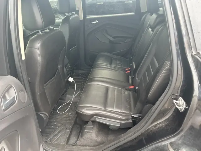 image-6