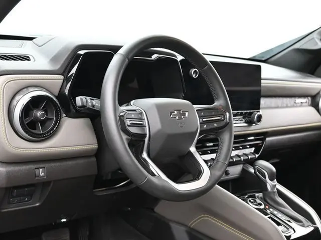 image-14