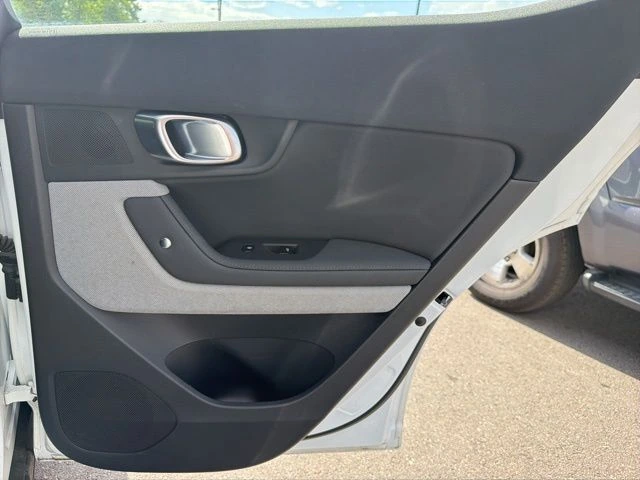 2023 Polestar 2 Base - Photo 14