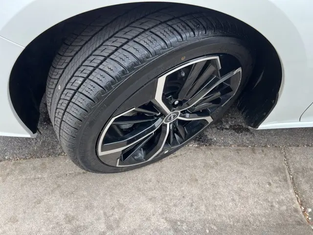 image-8