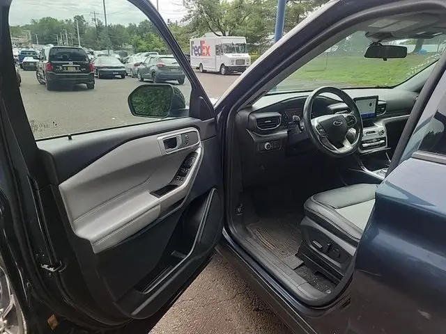 image-13