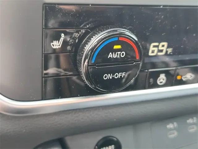 image-17