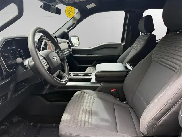 image-8