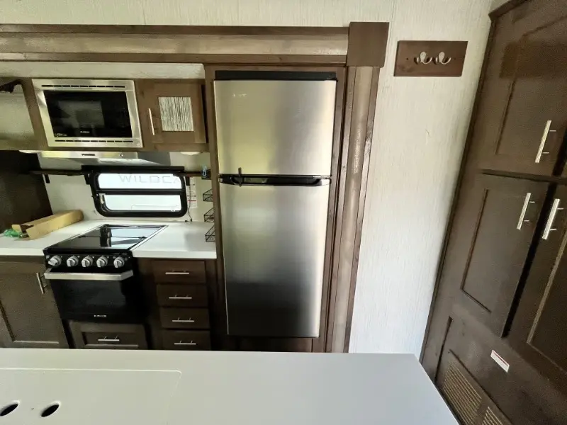 image-13
