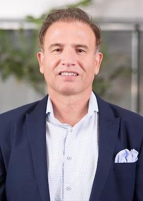 Hayat-photo