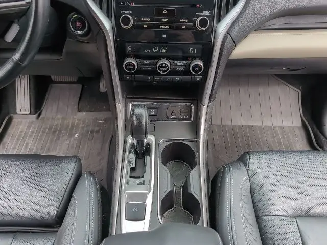 image-16