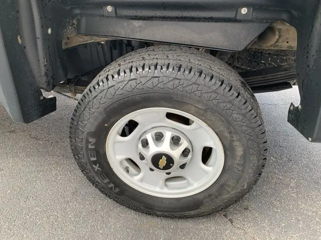 image-11