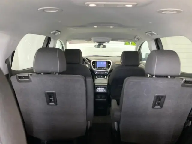 View 9