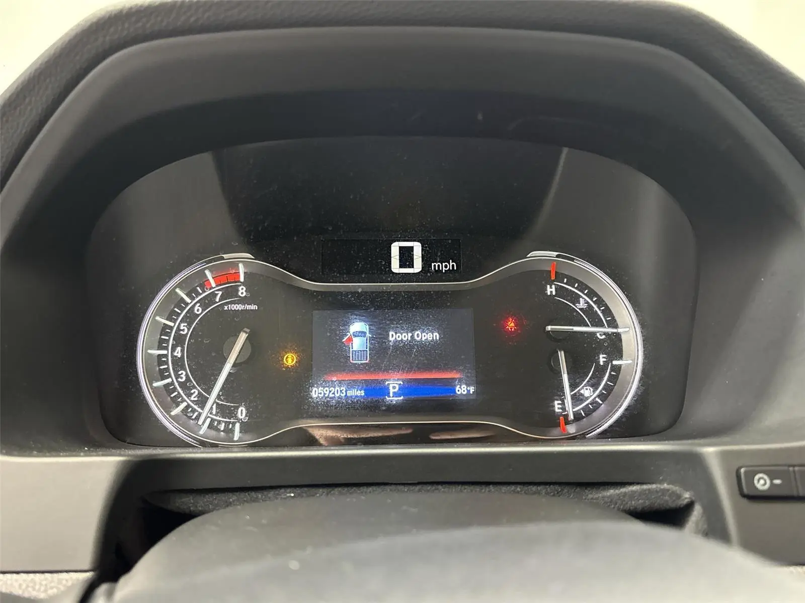 image-15